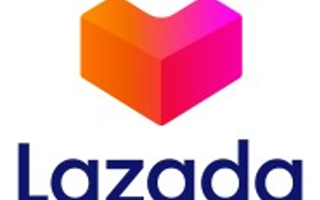Lazada ₱500 Gift Card (Philippines)