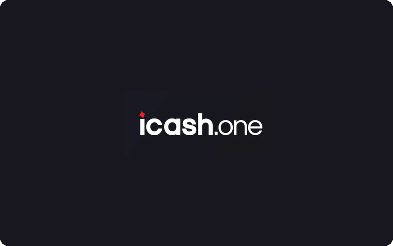 iCash.one Gift Card 5 AUD - iCash.one Key - AUSTRALIA