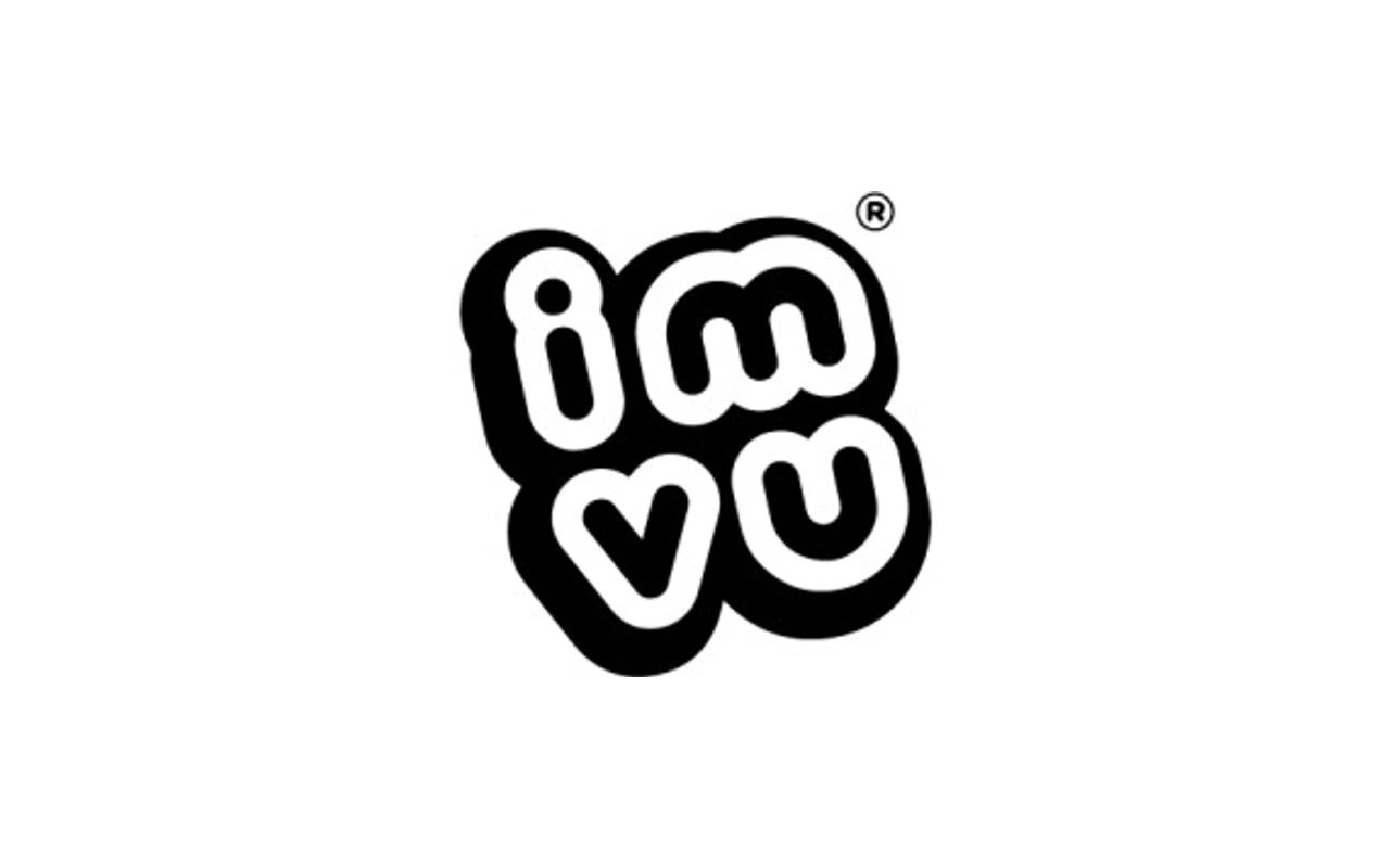 IMVU $25 Gift Card (United States)