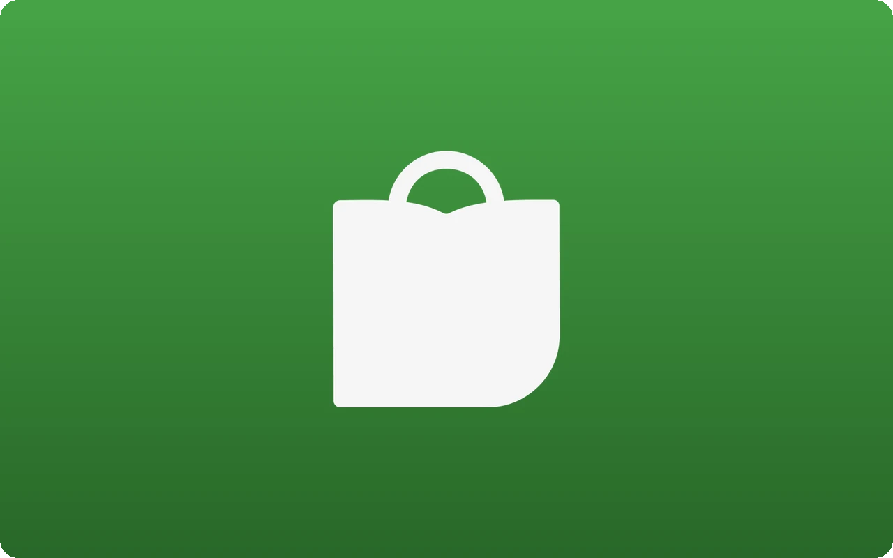 Tokopedia 200000 Gift Card (Indonesia)