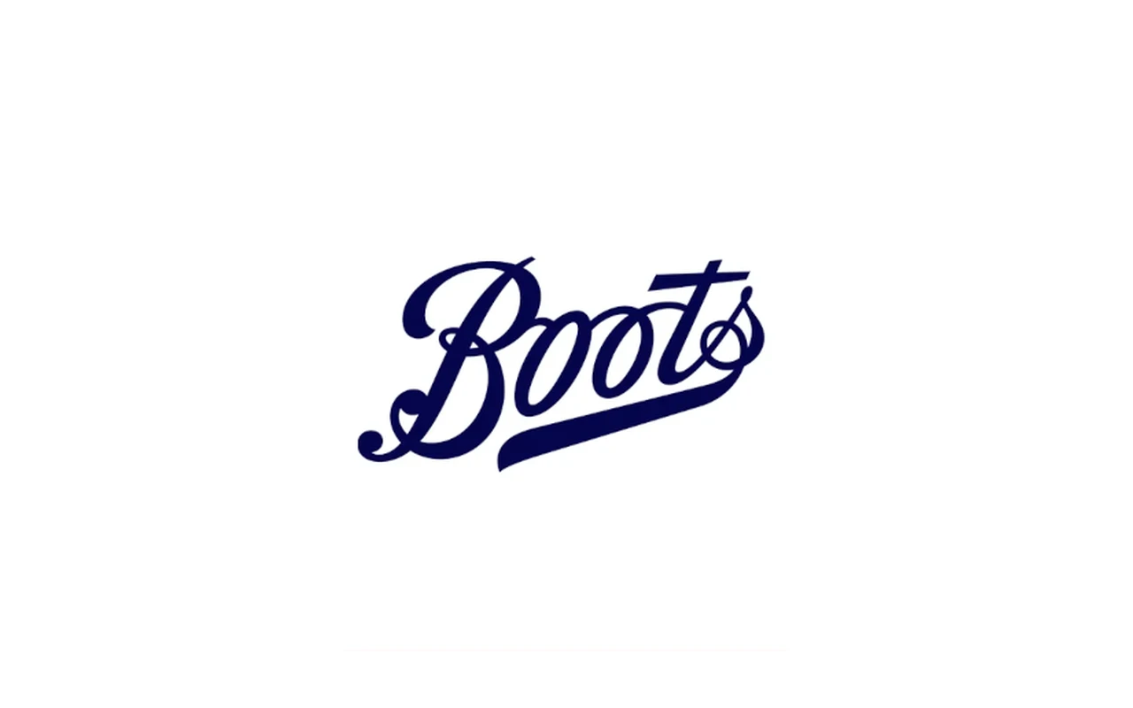 Boots Gift Card 10 GBP - Boots Key - UNITED KINGDOM