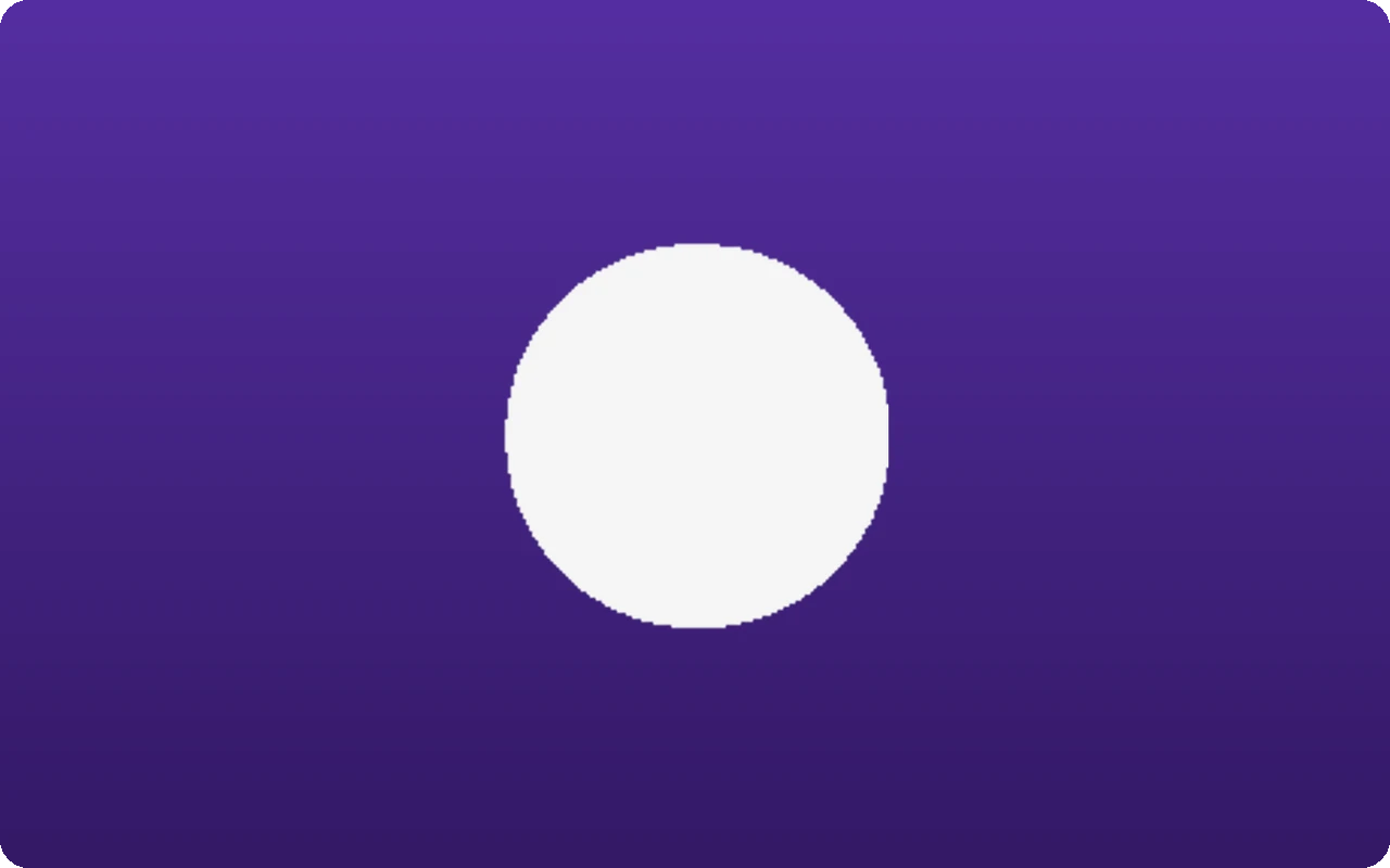 PhonePe ₹1500 Gift Card (India)