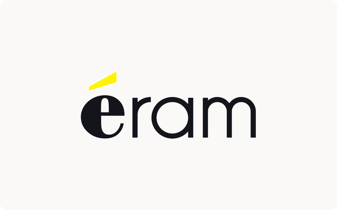 Eram €60 Gift Card (France)