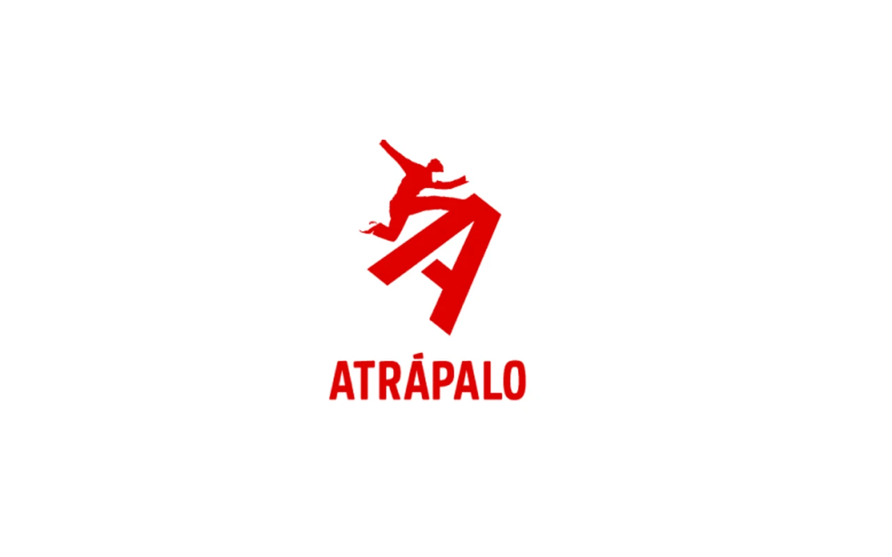 Atrapalo €10 Gift Card (Spain)