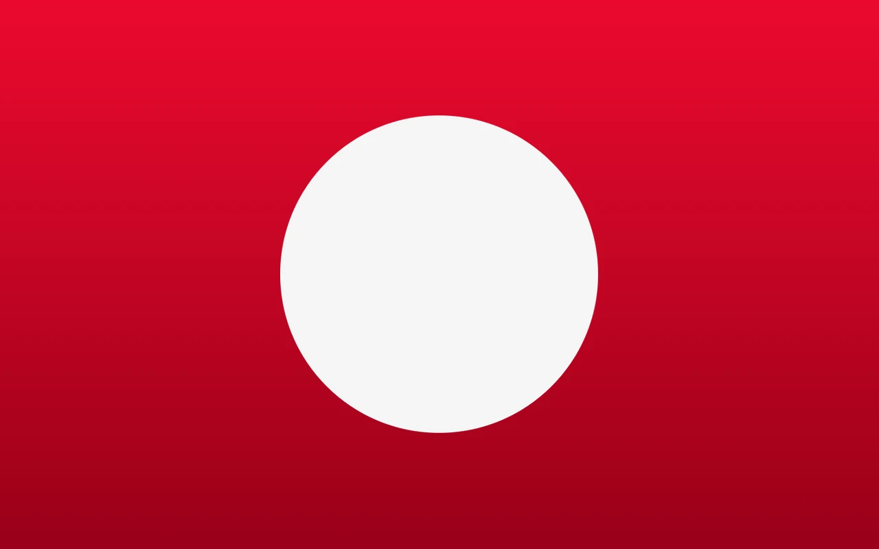 Lululemon $100 Gift Card (United States)