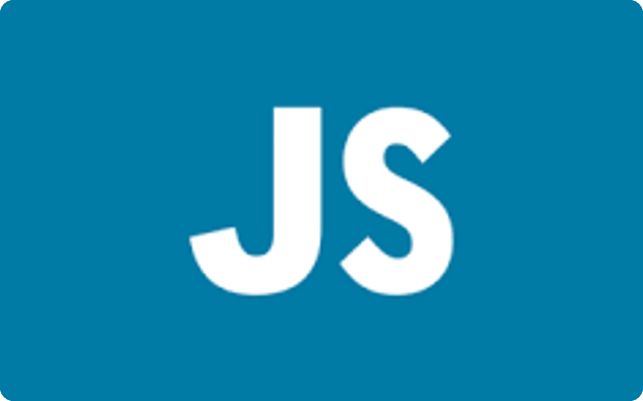 Jochen Schweizer €50 Gift Card (Germany)