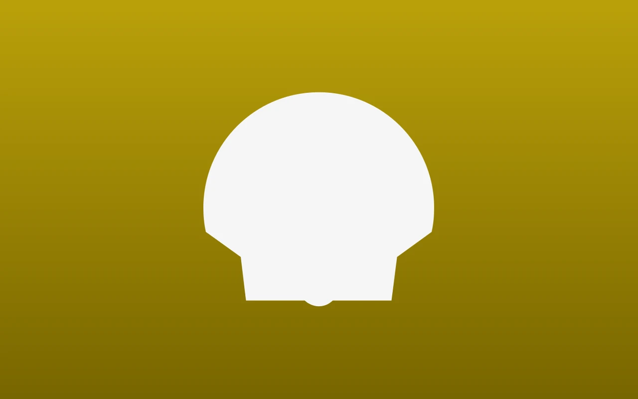 Shell 100000 Rp Gift Card (Indonesia)
