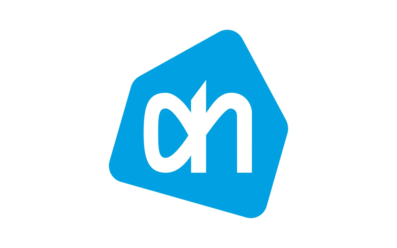 Albert Heijn 15 EUR Gift Card - EU