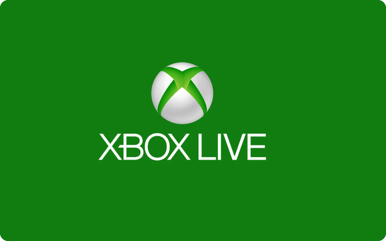 Xbox C$75 Gift Card (Canada)