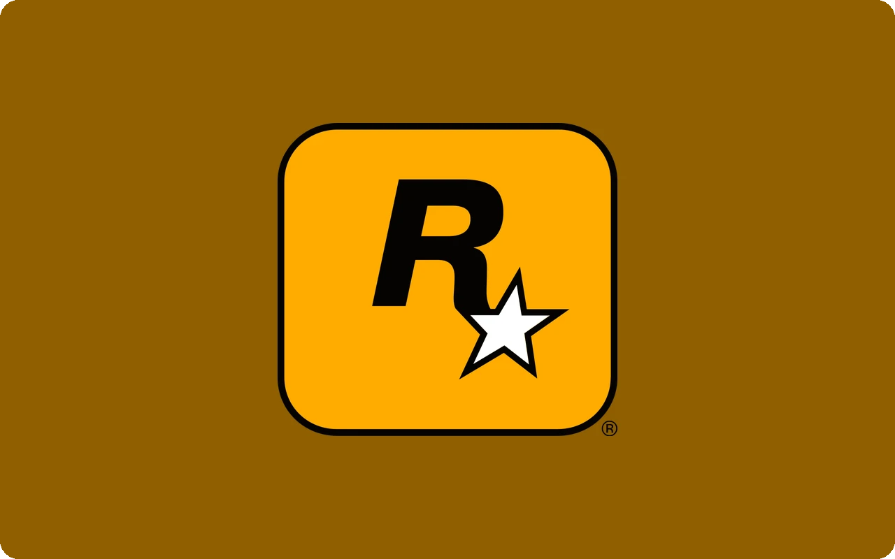 Grand Theft Auto Online $8,000,000 Gift Card