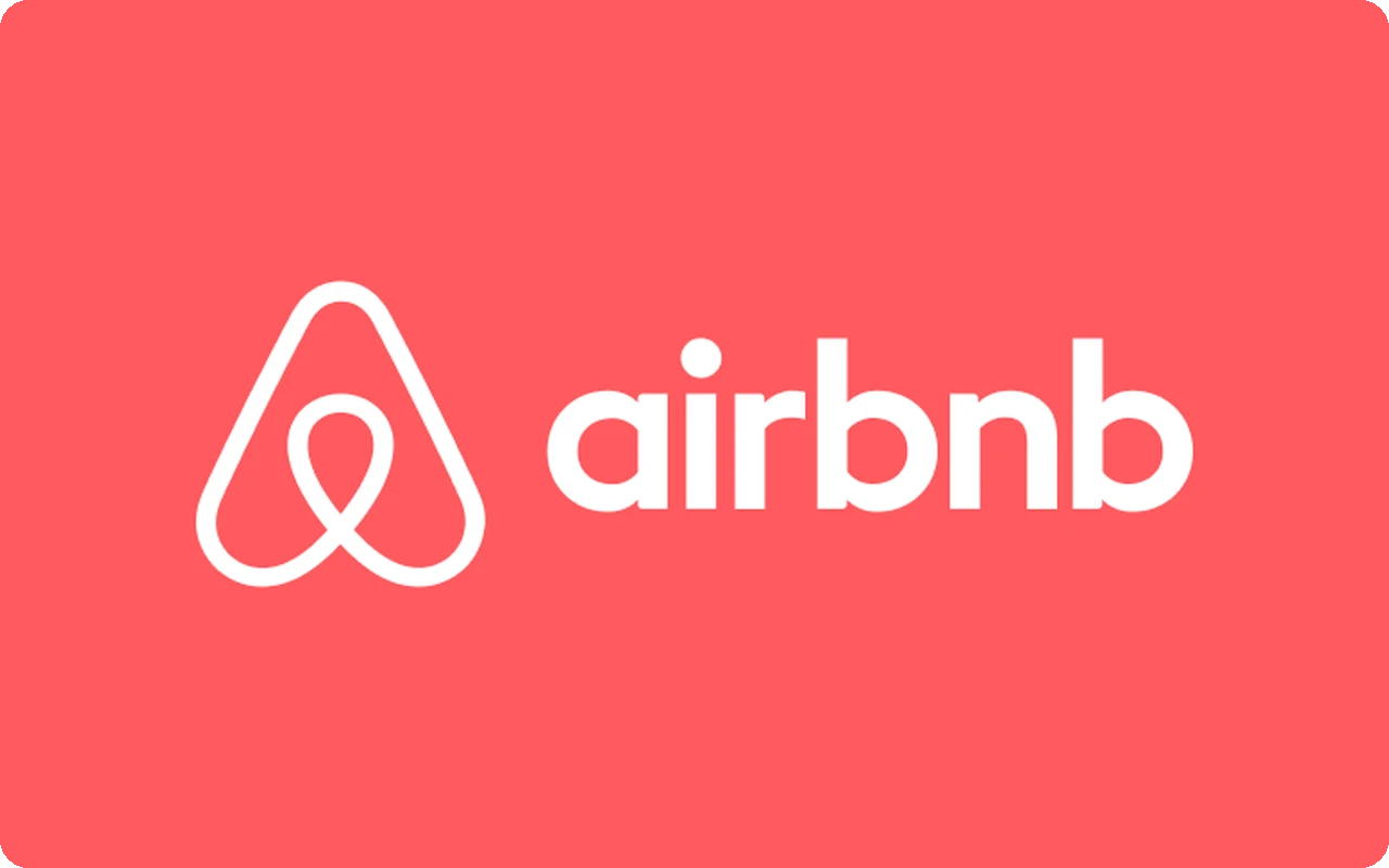 Airbnb €70 Gift Card (Germany)