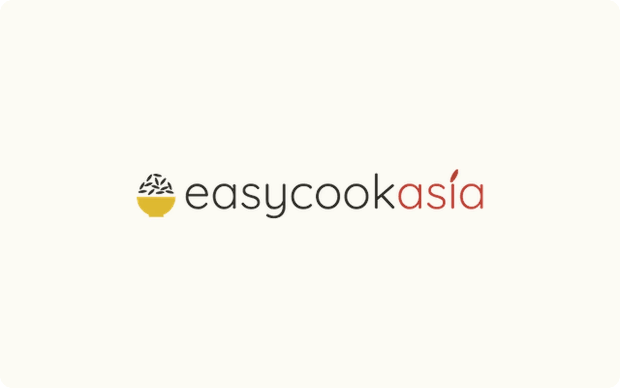 EasyCookAsia €100 Gift Card (Germany)