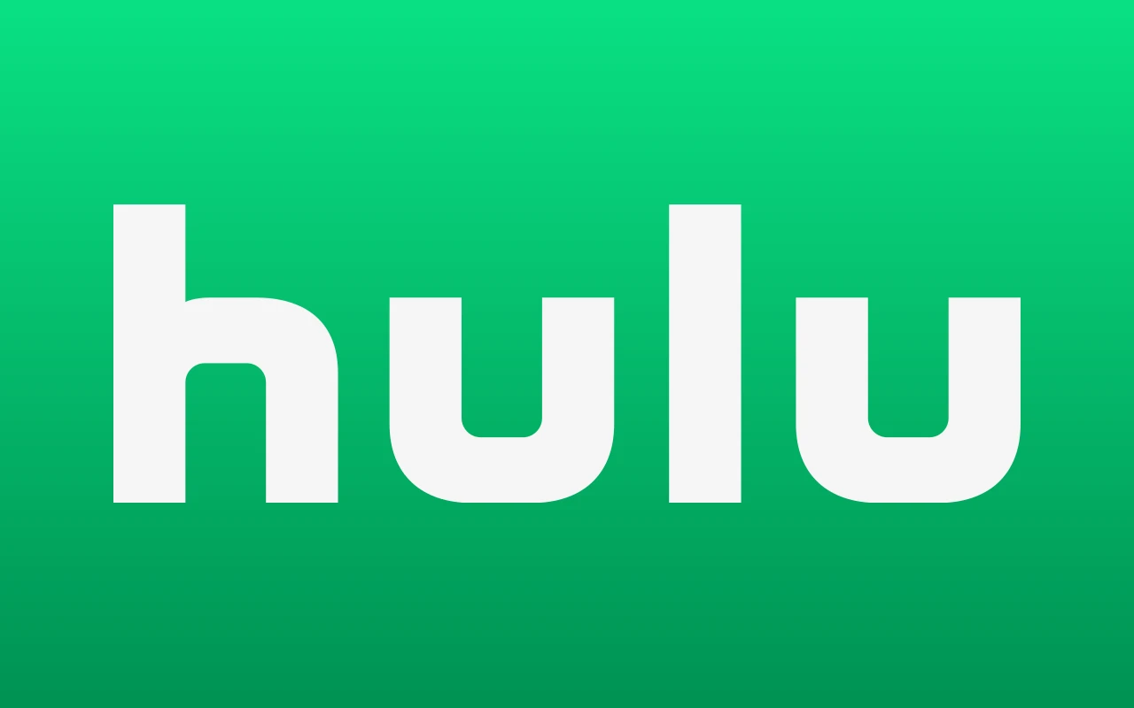 Hulu $30 Gift Card (United States)