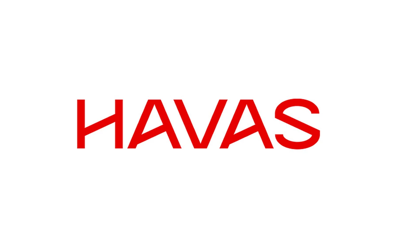Havas €150 Gift Card (France)