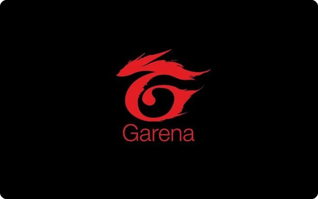 Garena Free Fire $10 Gift Card (United States)
