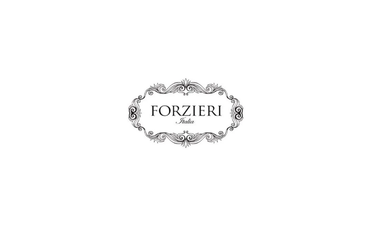 Forzieri Gift Card 10 EUR - FORZIERI Key - GERMANY