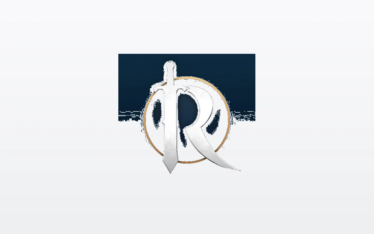 Runescape 45 Gift Card