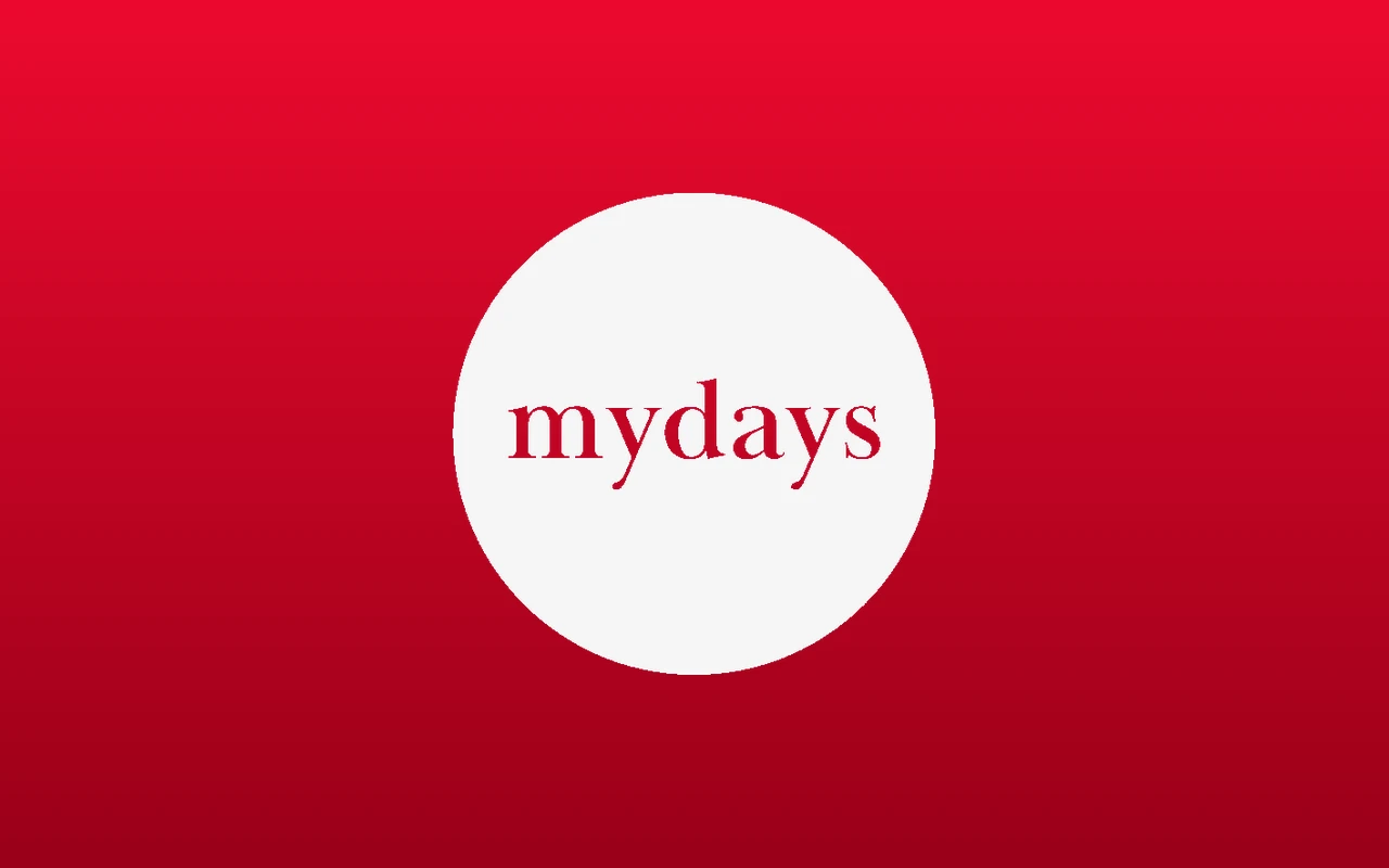MyDays €250 Gift Card (Germany)