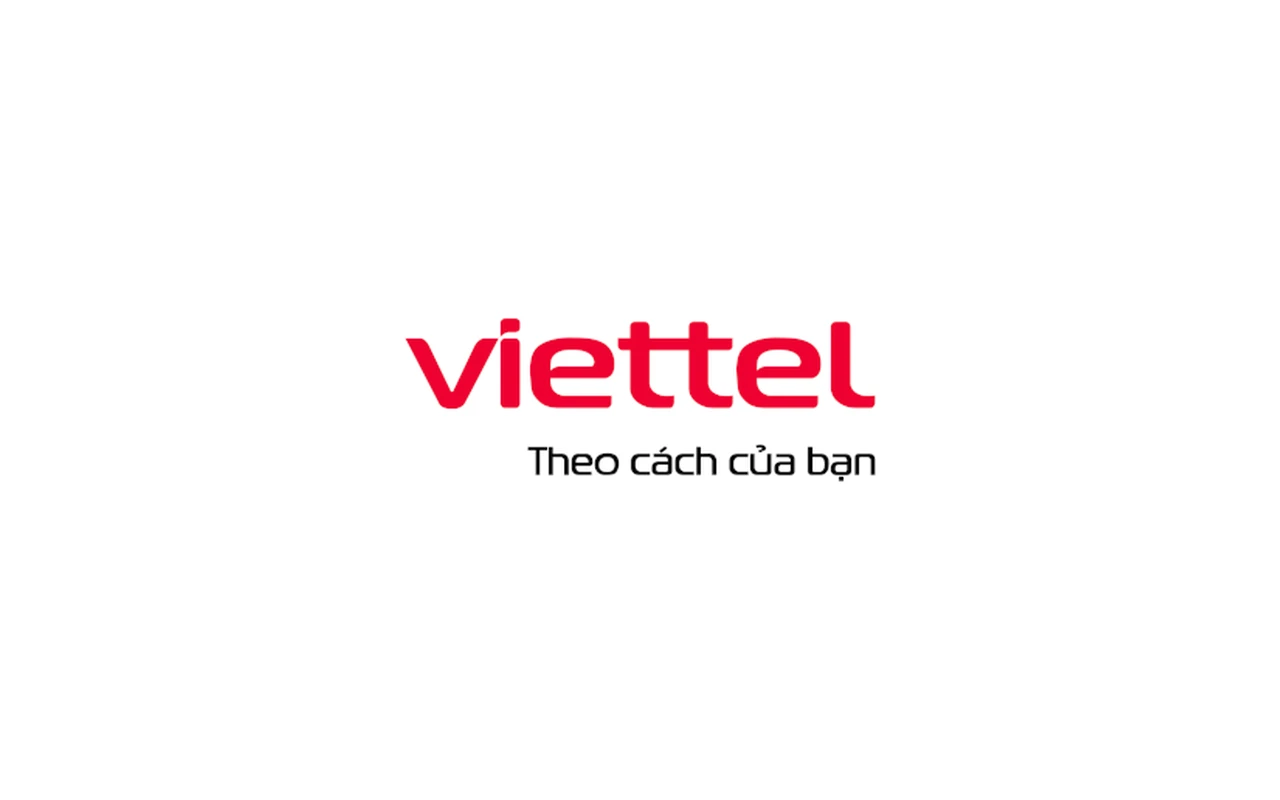 Viettel 10000 VND - Viettel Key - VIETNAM