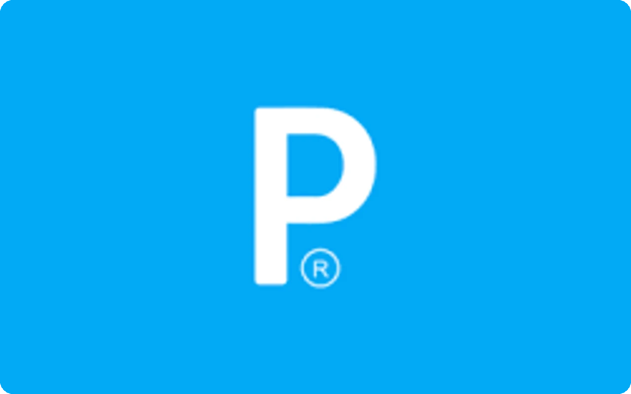 Payeer €10 Gift Card (Europe)