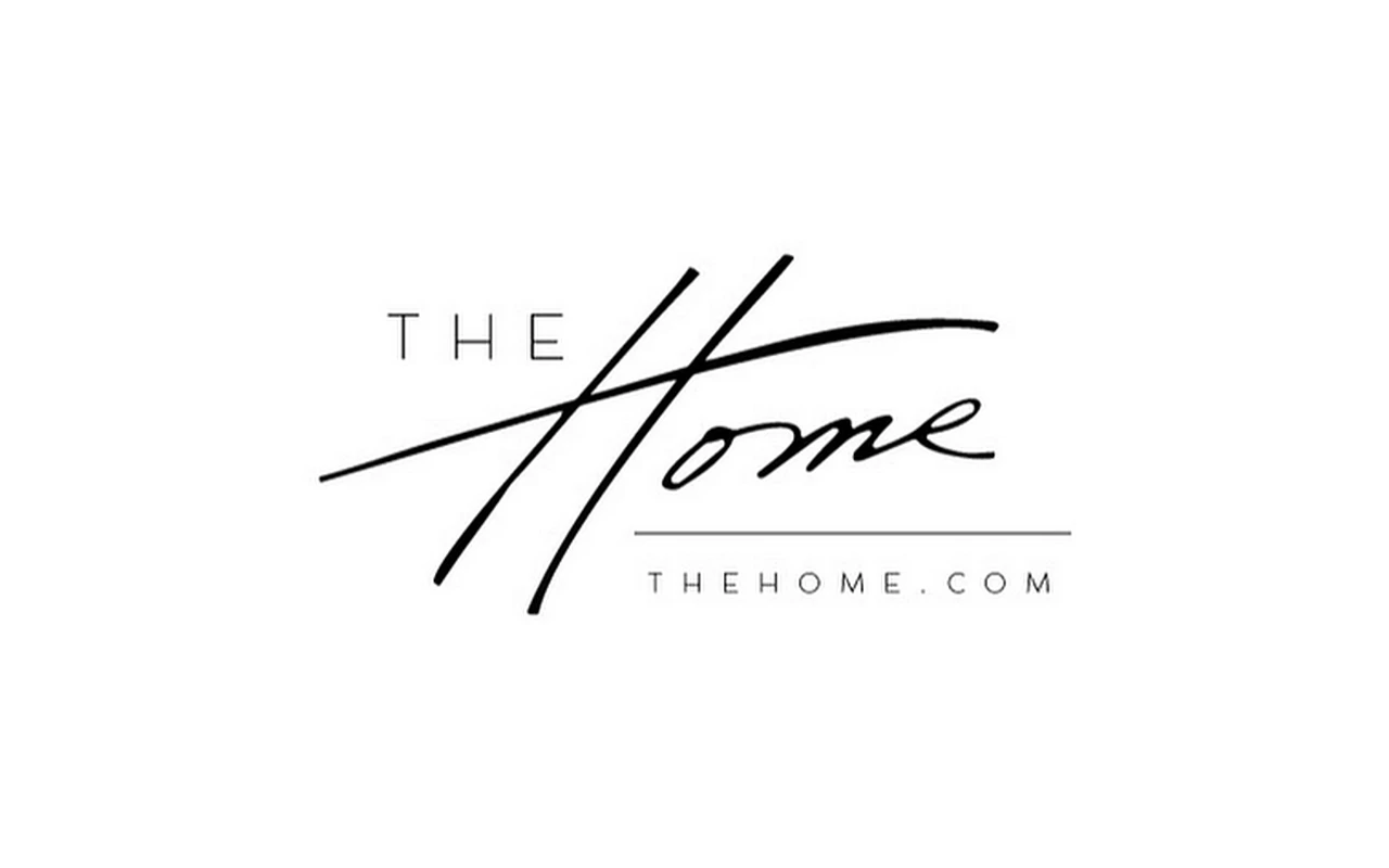 The Home Depot C$500 Gift Card (Canada)