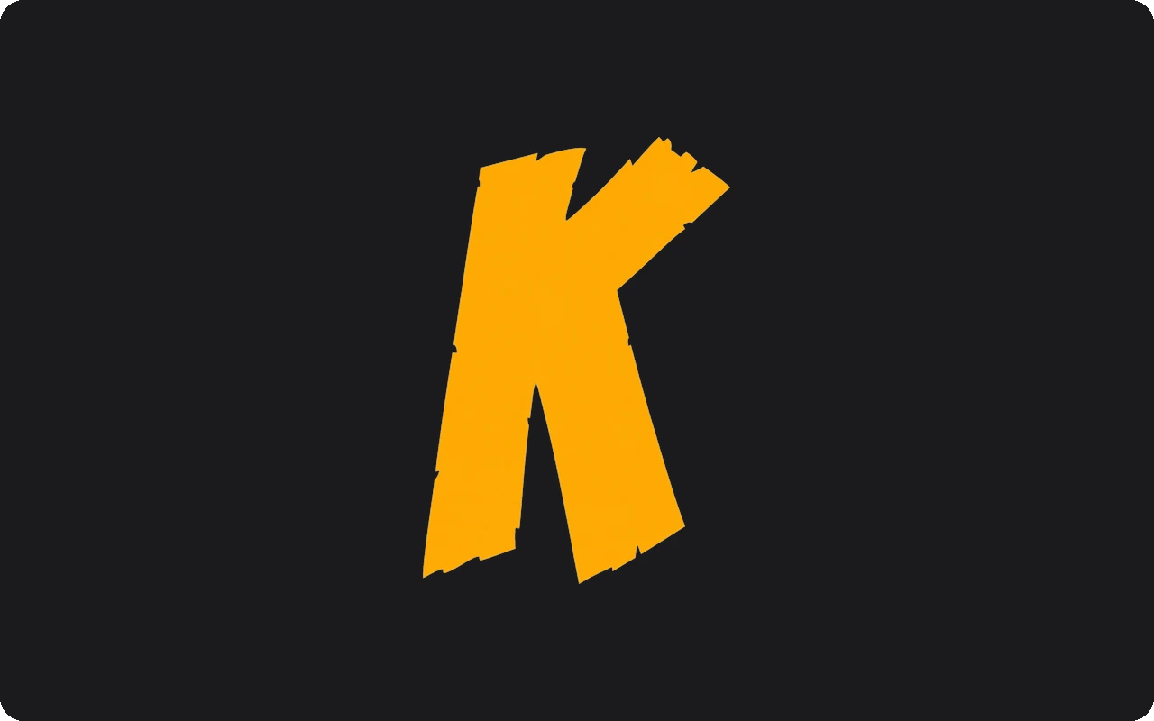 Kabasakal ₺4000 Gift Card (Turkey)