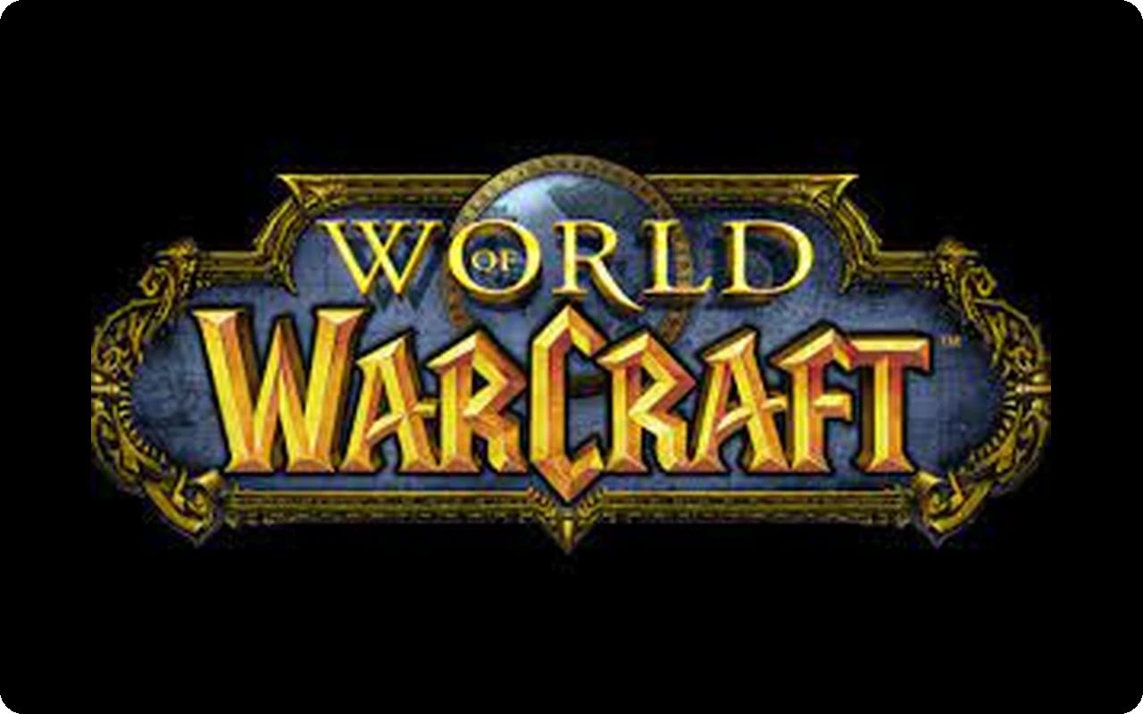 World of Warcraft Time Card Prepaid 60 Days - Battle.net Key - CANADA