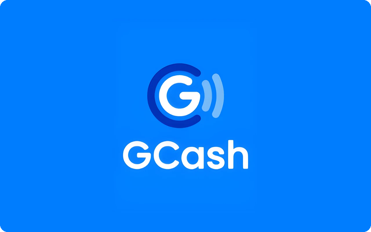 GCash 2000 PHP - GCash Key - PHILLIPINES