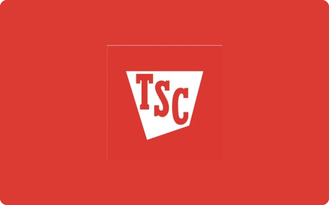 Tractor Supply $240 Gift Card (United States)