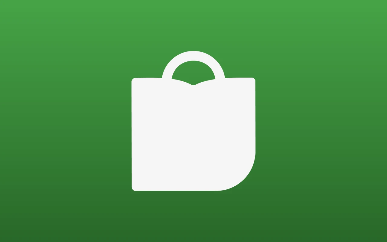 Tokopedia 25000 Rp Gift Card (Indonesia)