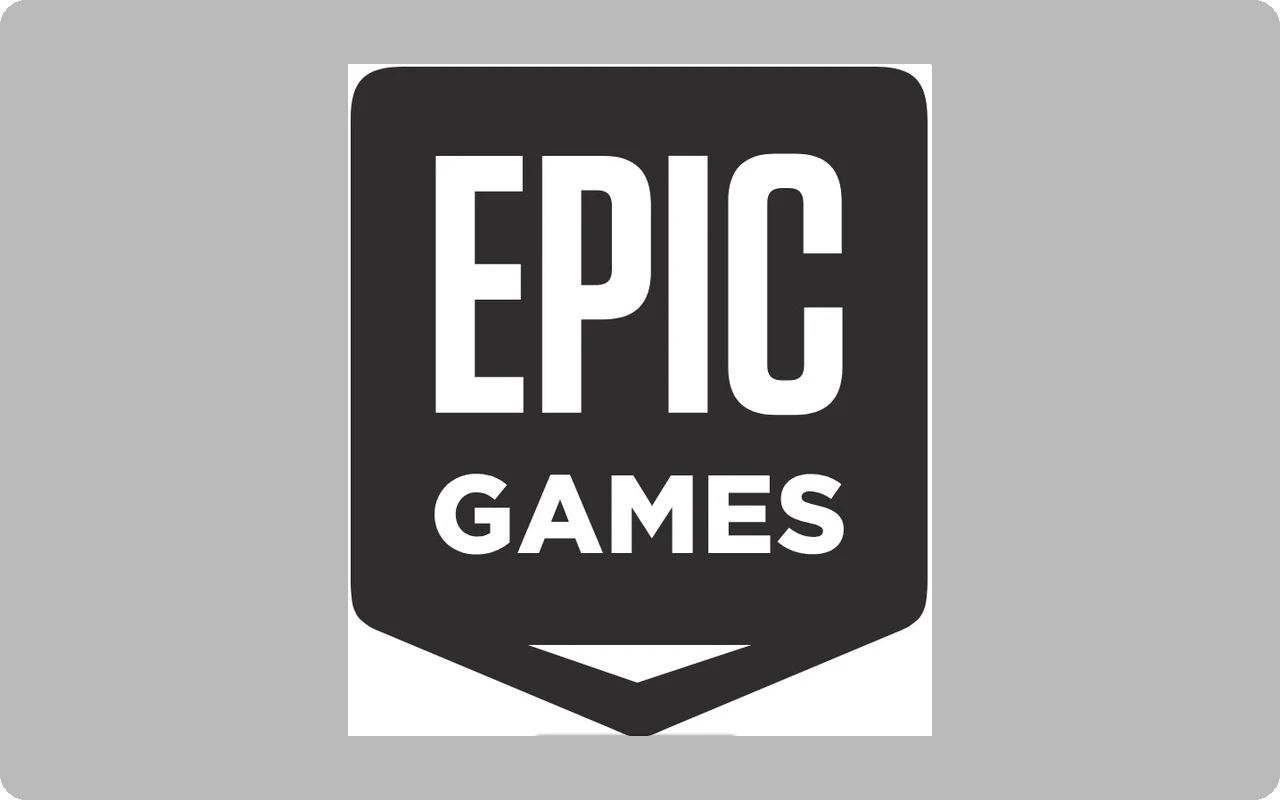 Epic Games Store 30 SAR - SAUDI ARABIA