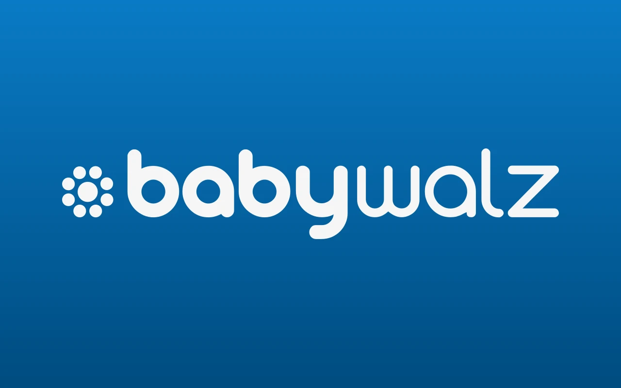 Baby Walz €20 Gift Card (Germany)