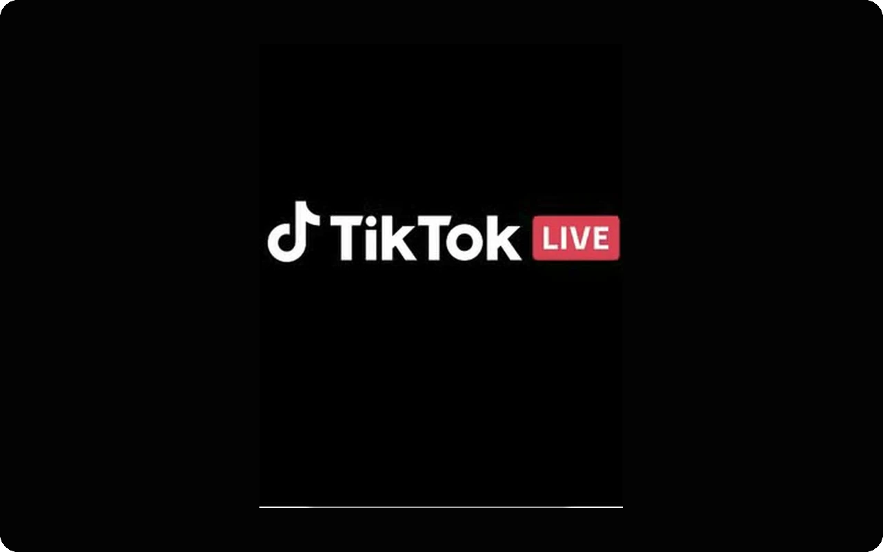 TikTok LIVE 20000 IDR Gift Card - Indonesia