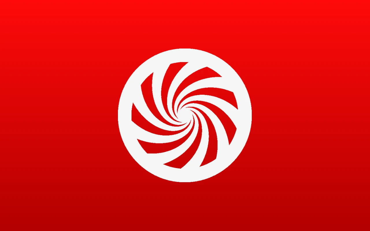 MediaMarkt €25 Gift Card (Belgium)