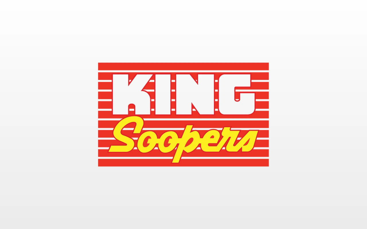 King Soopers $45 Gift Card (United States)