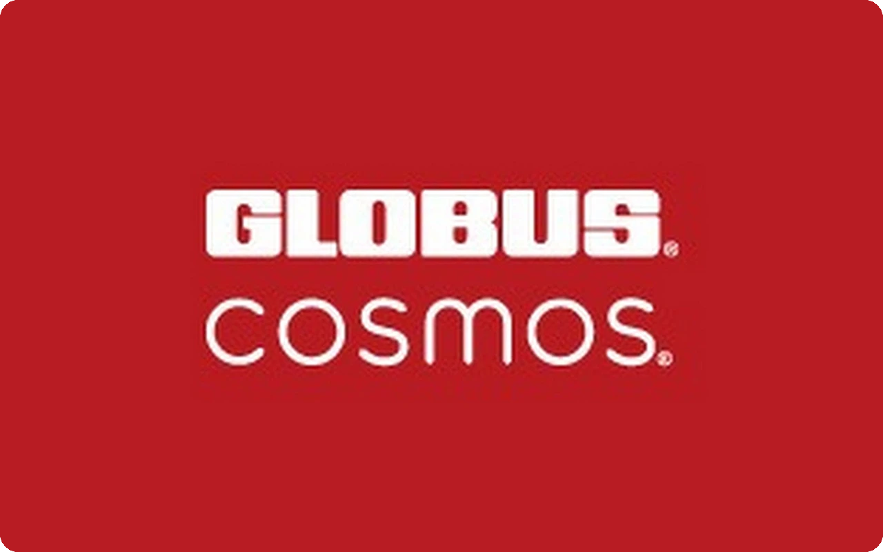 Cosmos Sport €20 Gift Card (Greece)
