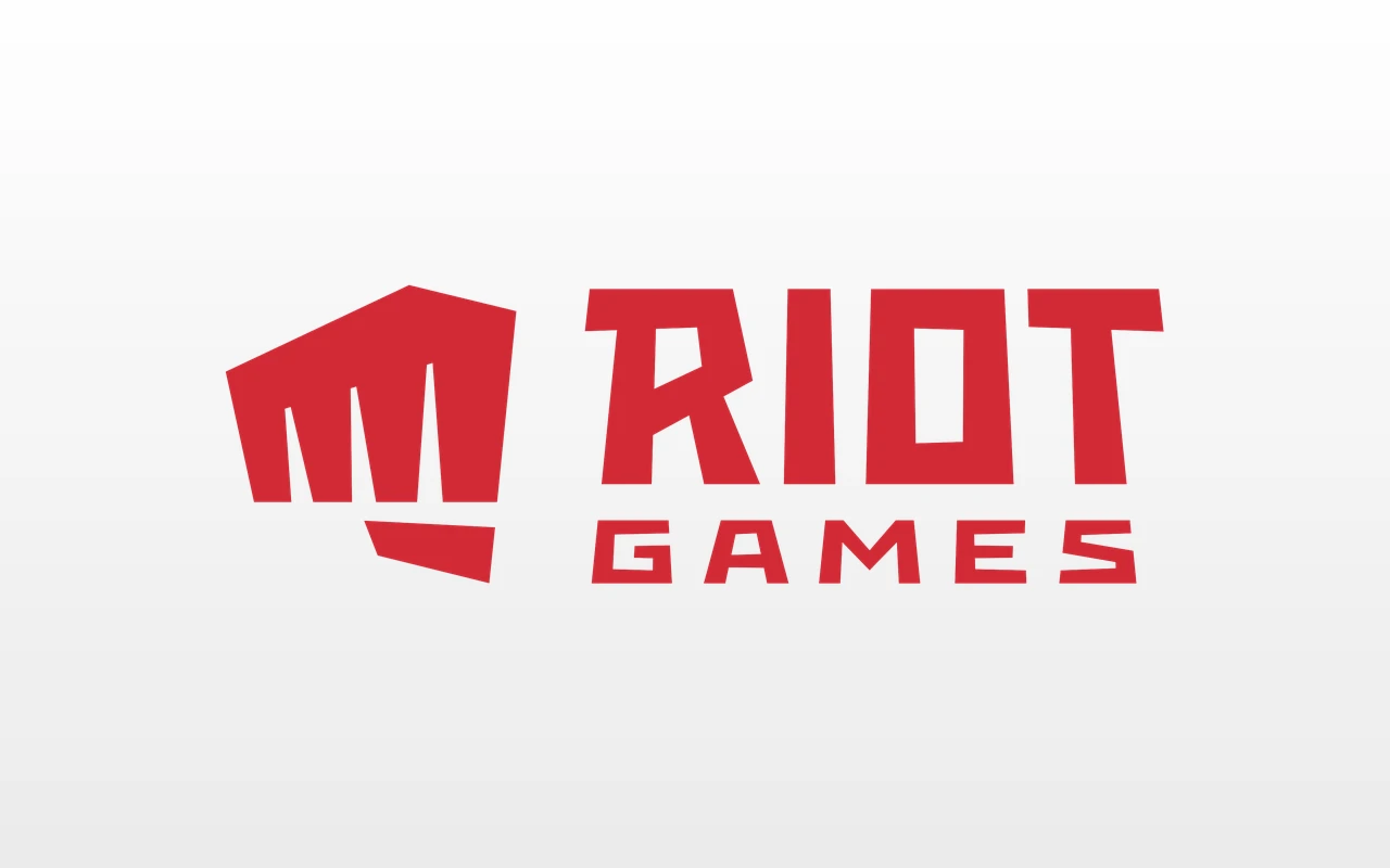 Riot Access €100 Gift Card (Europe)