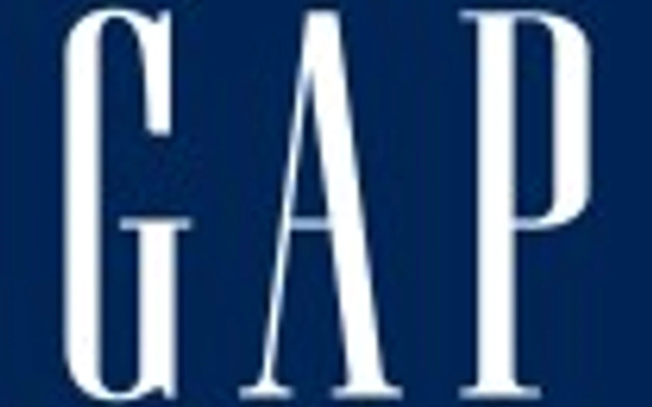 Baby Gap C$10 Gift Card (Canada)