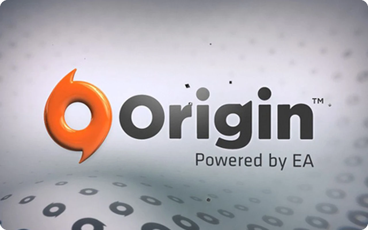 EA Origin €15 Gift Card (France)