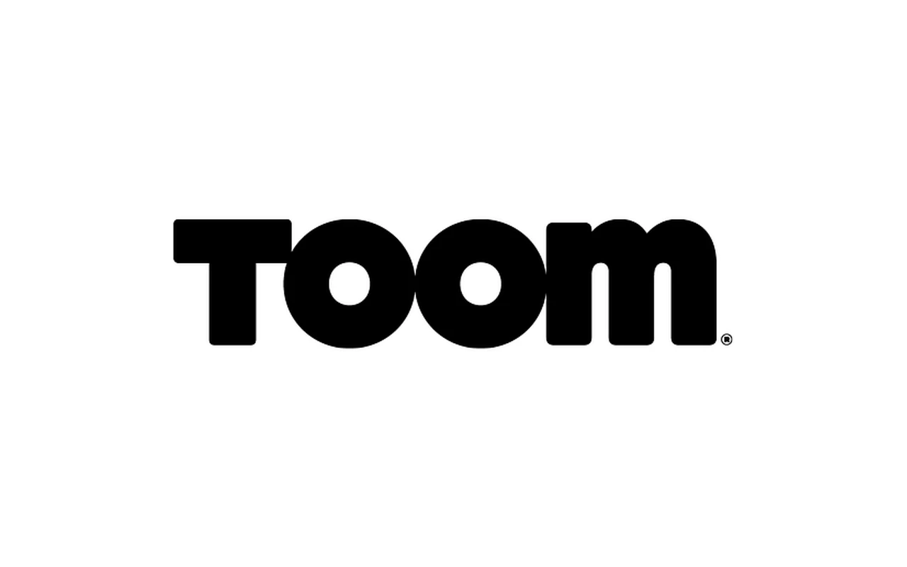Toom €50 Gift Card (Germany)