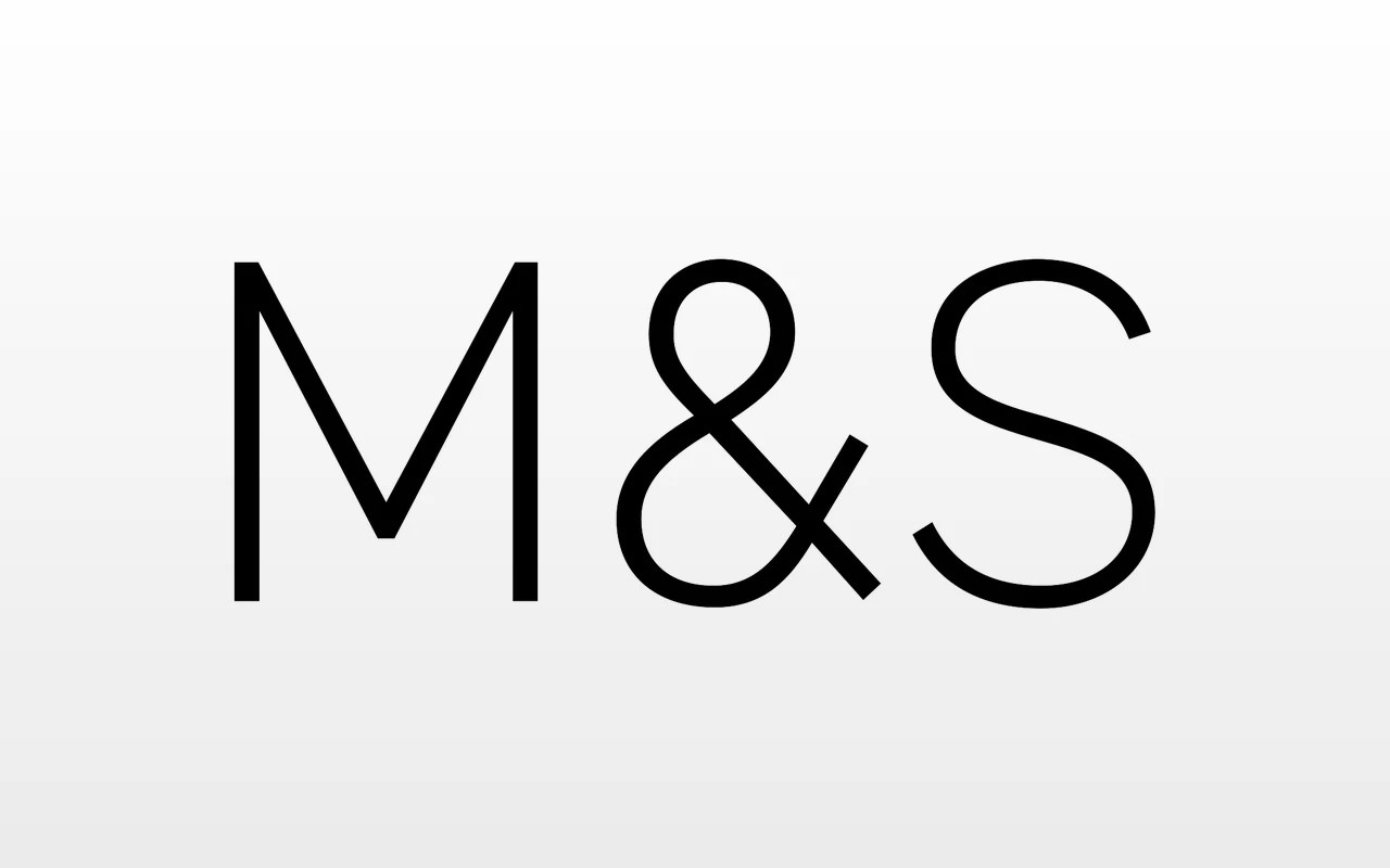 Marks & Spencer £10 Gift Card (United Kingdom)