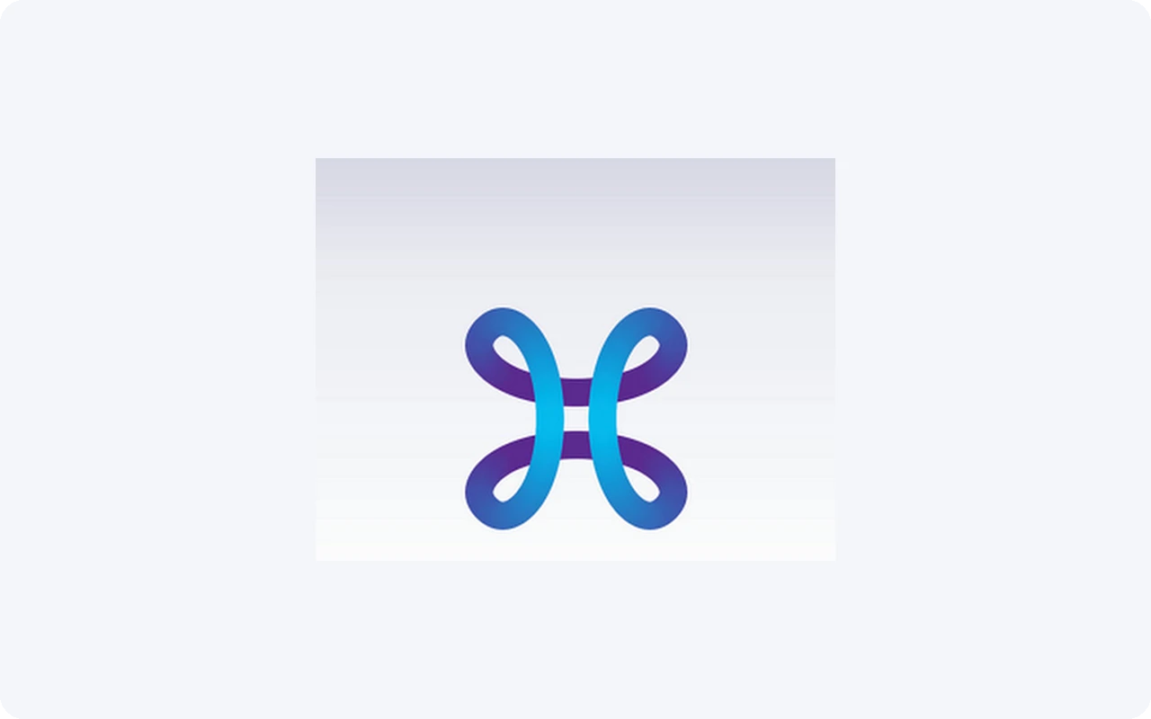 Proximus Pay and Go 25 BE