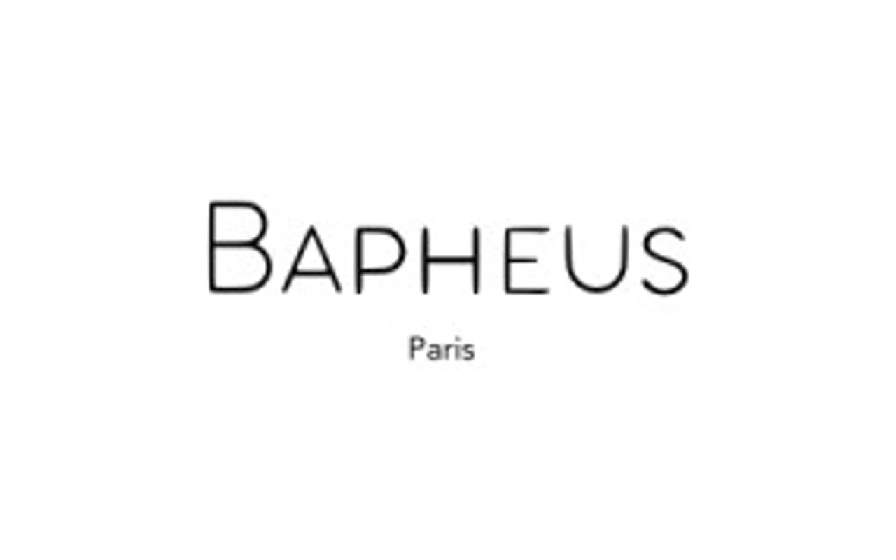 Bapheus €200 Gift Card (France)