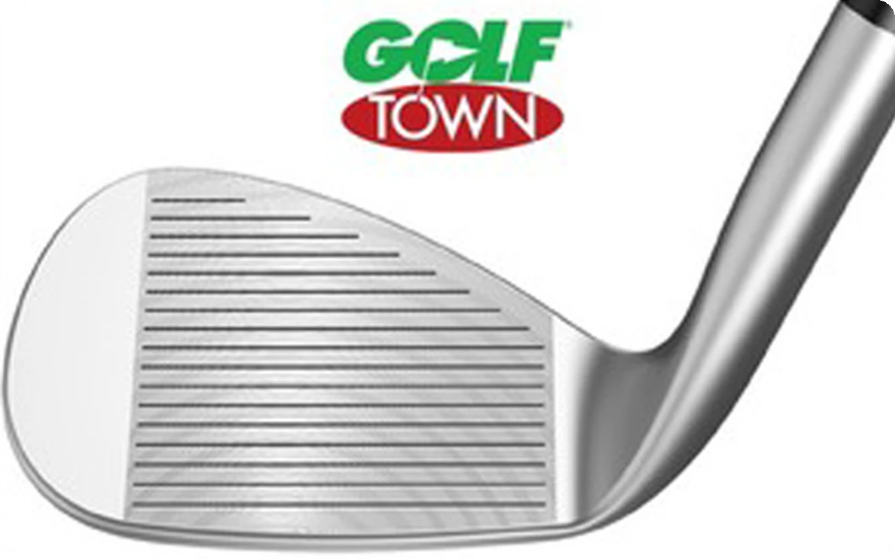 Golf House €100 Gift Card (Germany)