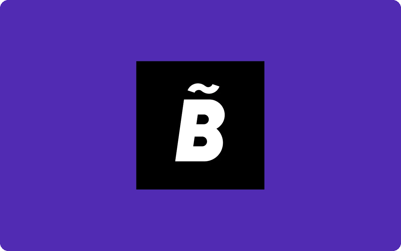 Bitsa €10 Gift Card (Europe)