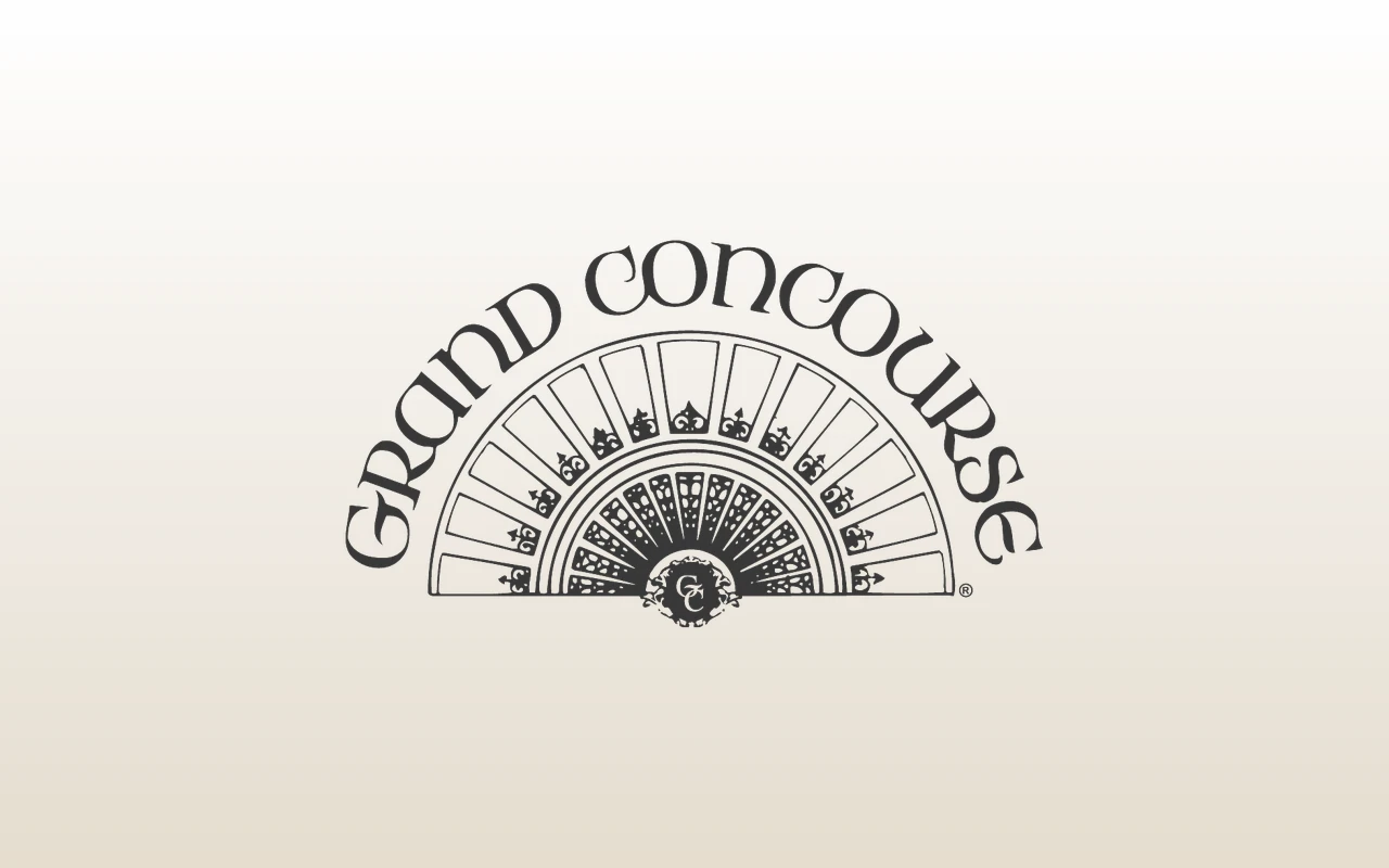 Grand Concourse $200 Gift Card (United States)