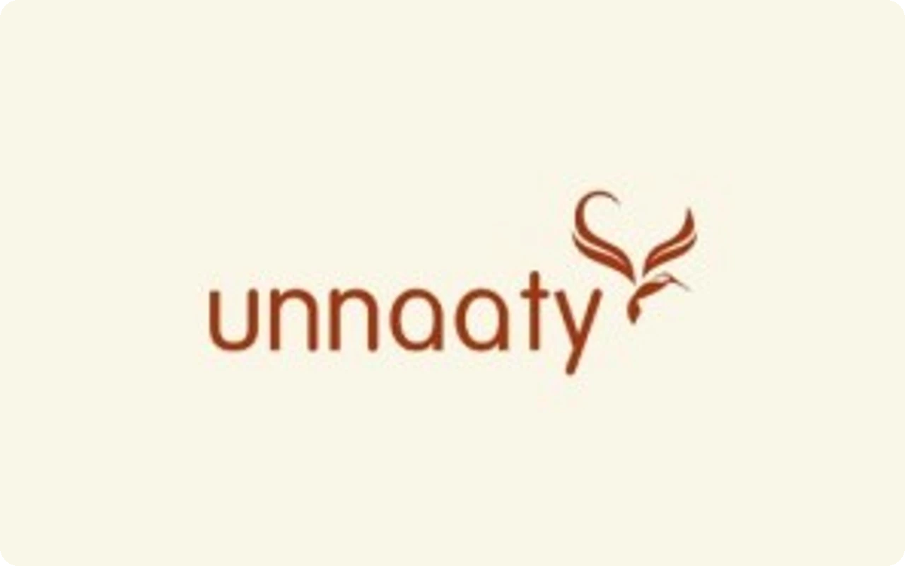 Unnaaty £25 Gift Card (United Kingdom)