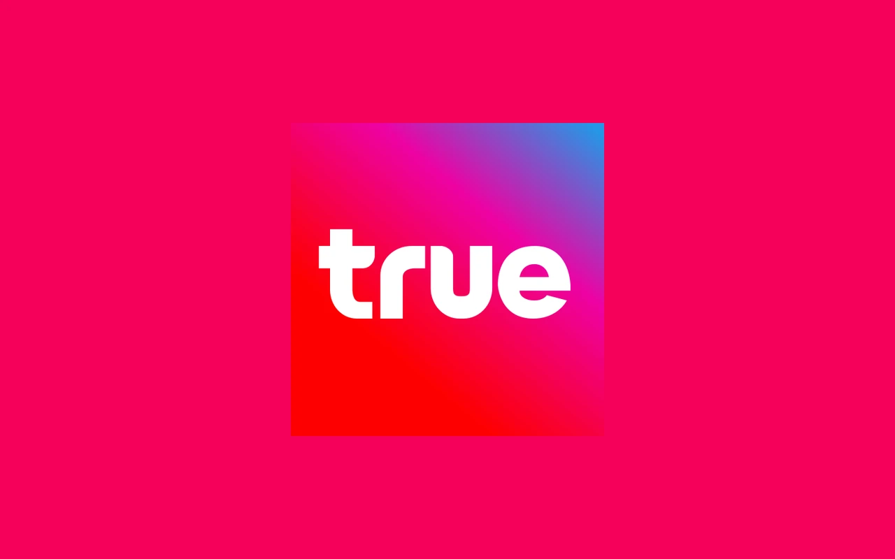 Truemove ฿40 Gift Card (Thailand)