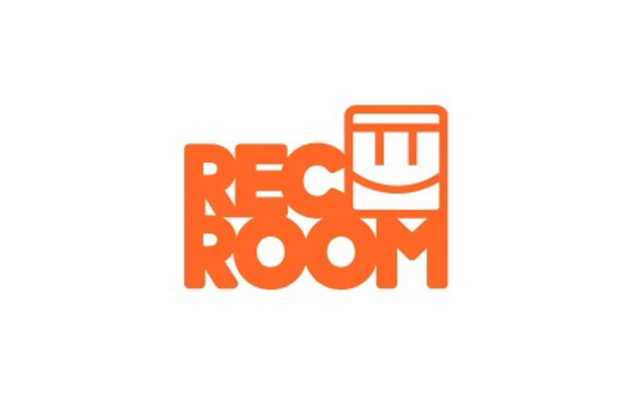 Rec Room $150 Gift Card (United States)