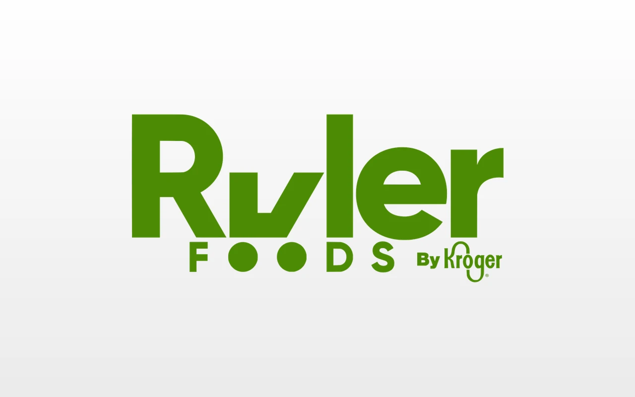 Ruler Foods $4 Gift Card (United States)